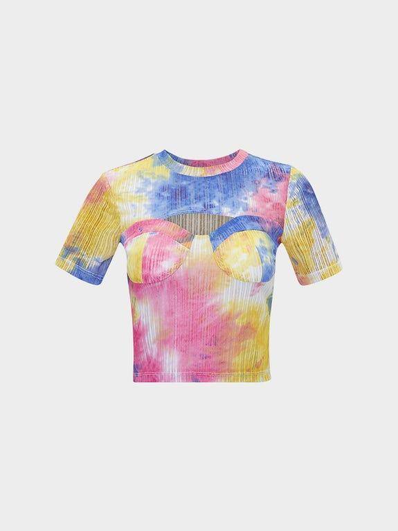 pomelofashion.com
