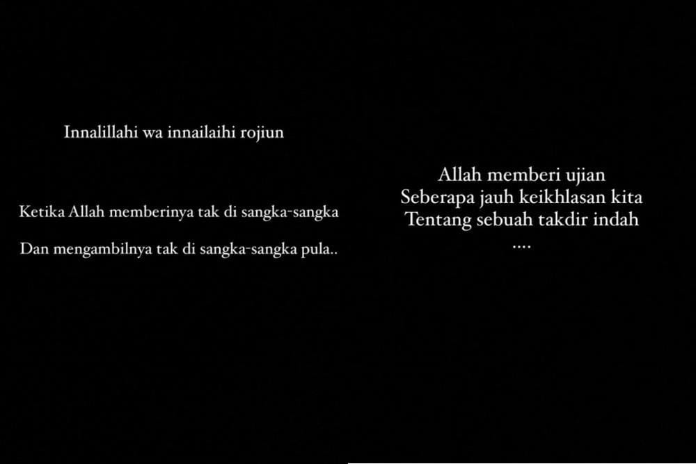 Instagram.com/rey_mbayang