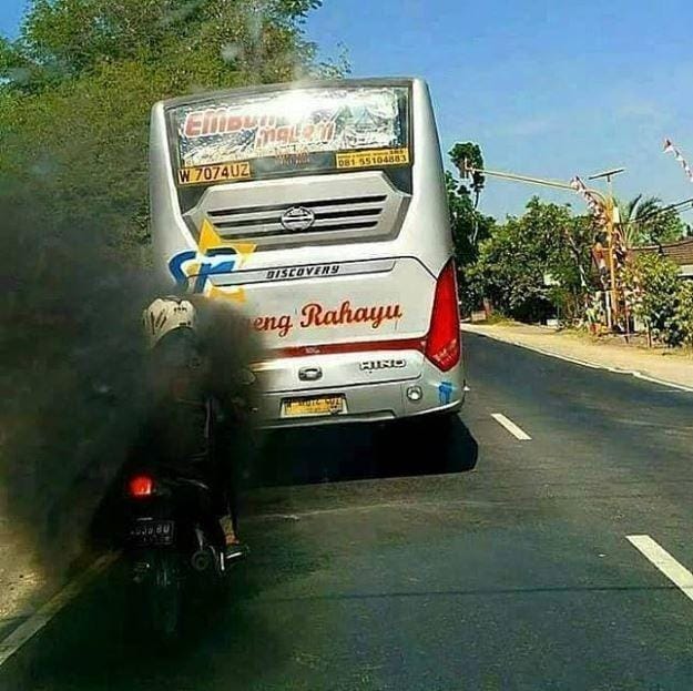 Instagram.com/sukijan.id