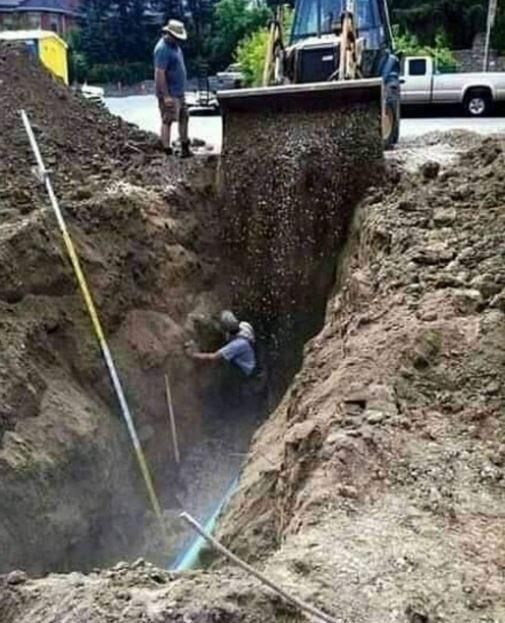 Instagram.com/infotekniksipil