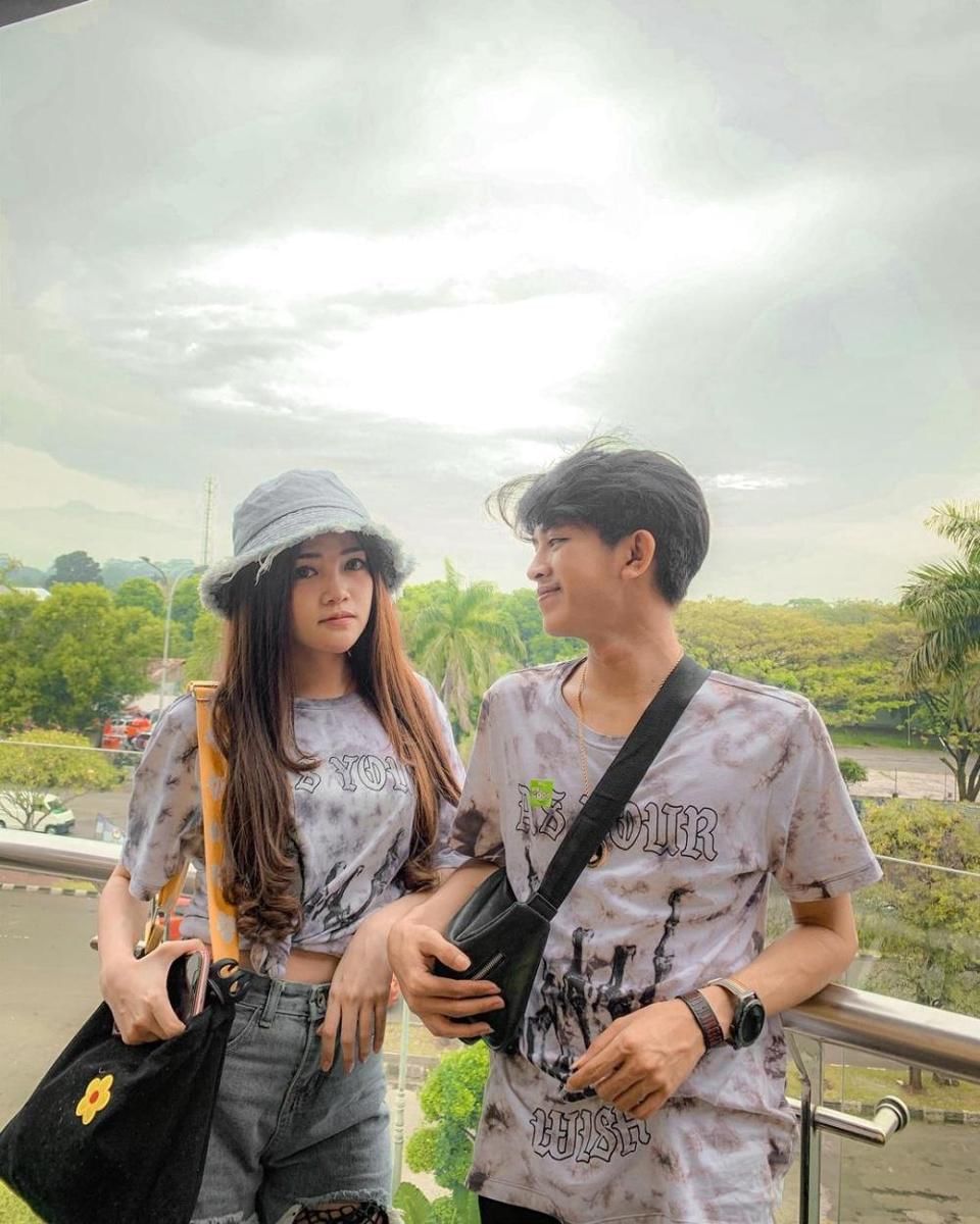 Instagram.com/maskrayy1