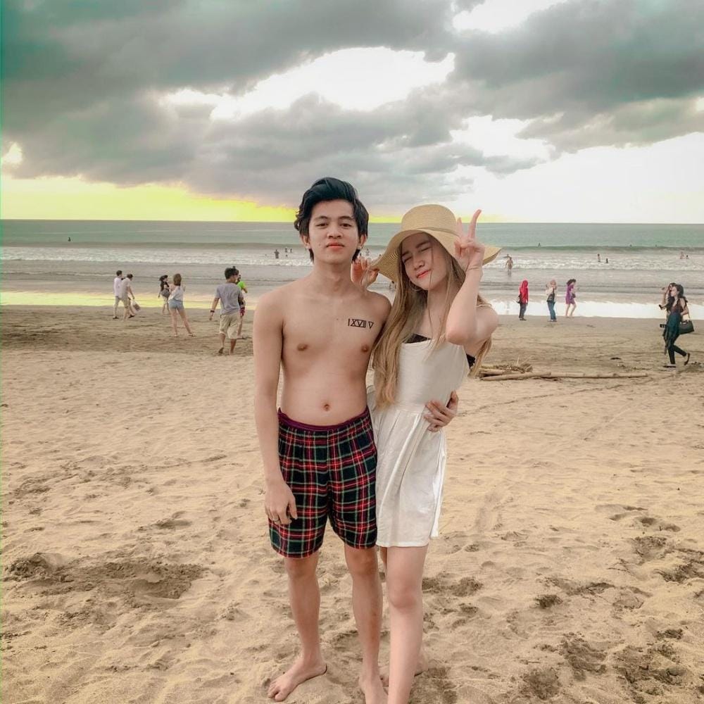 Instagram.com/maskrayy1