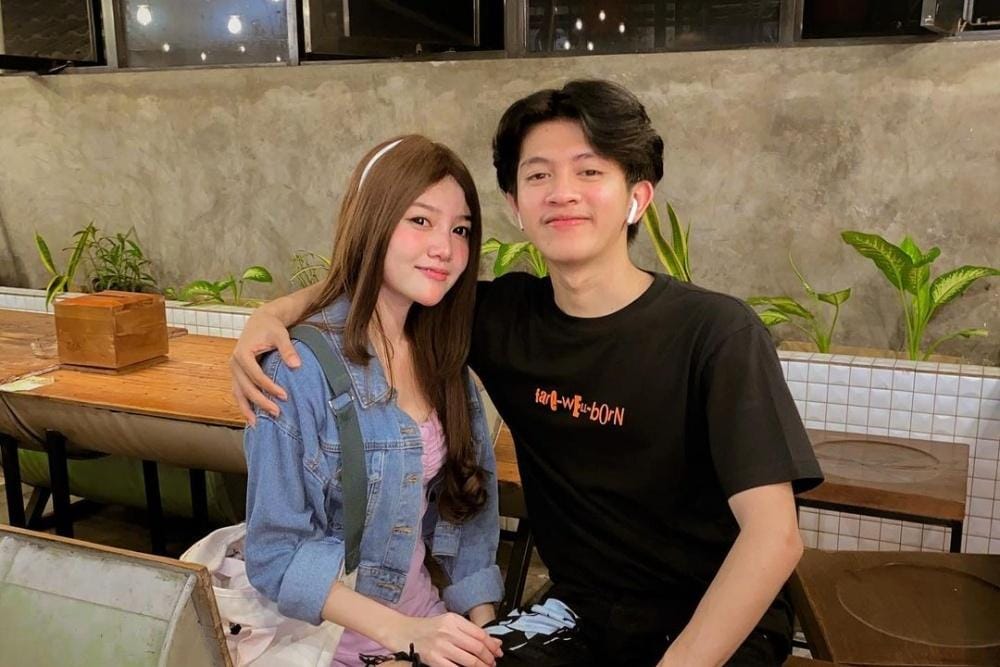 Instagram.com/maskrayy1