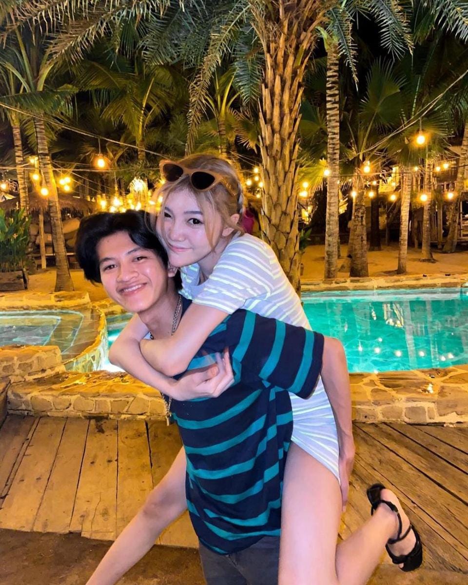 Instagram.com/maskrayy1