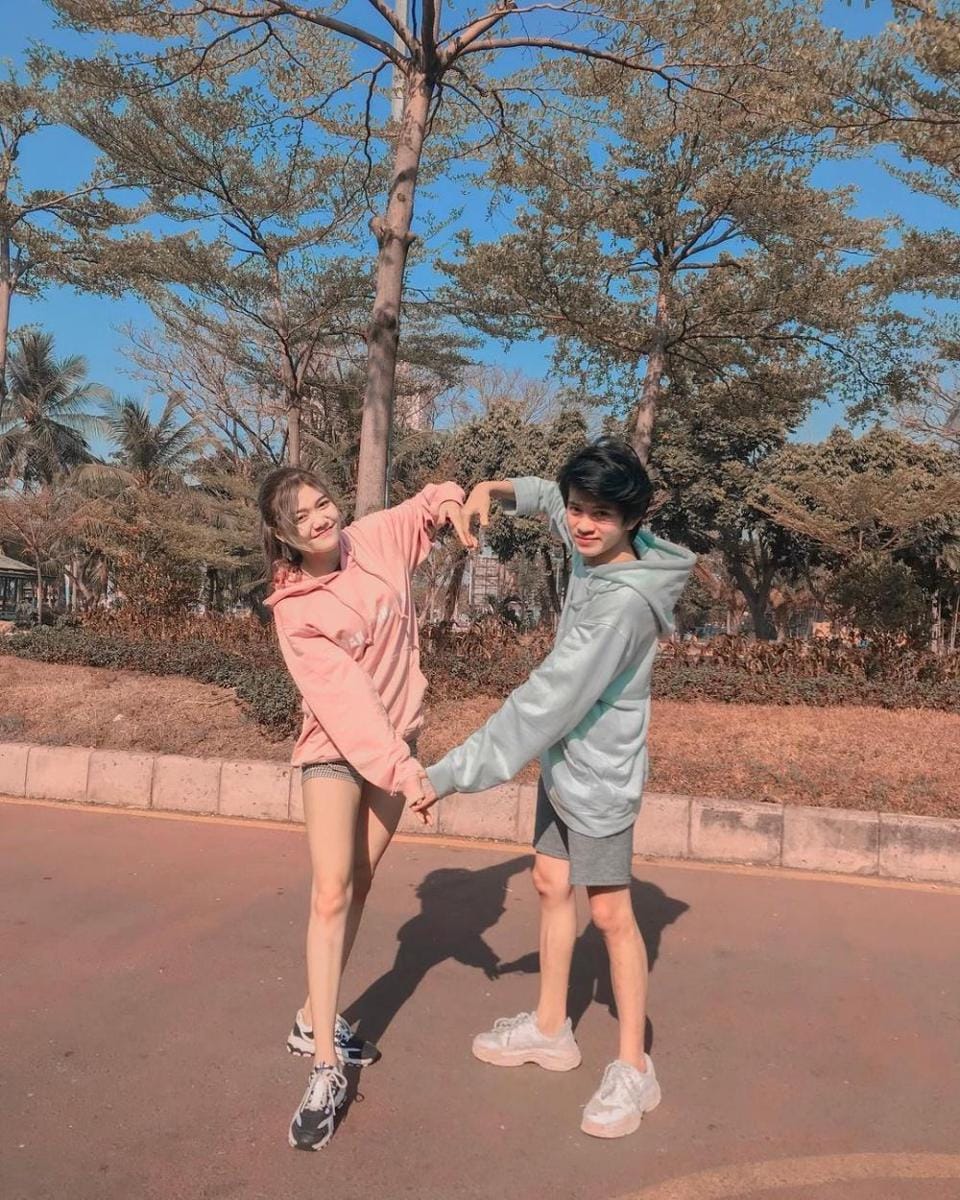 Instagram.com/maskrayy1