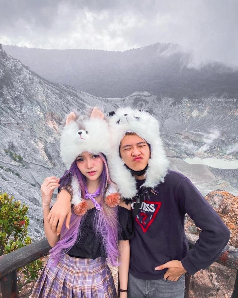 Instagram.com/maskrayy1