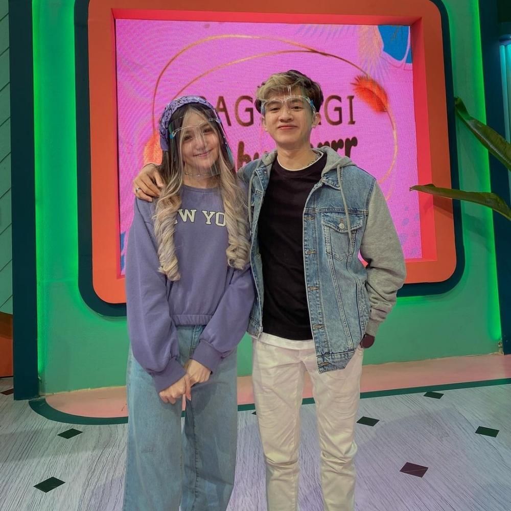 Instagram.com/maskrayy1