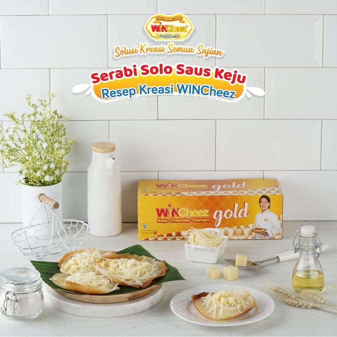 Instagram.com/Wincheez.id
