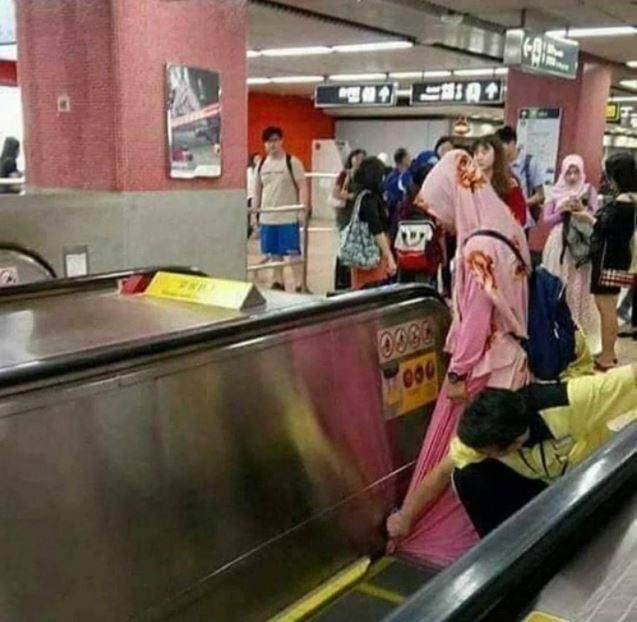 Instagram.com/sukijan.id