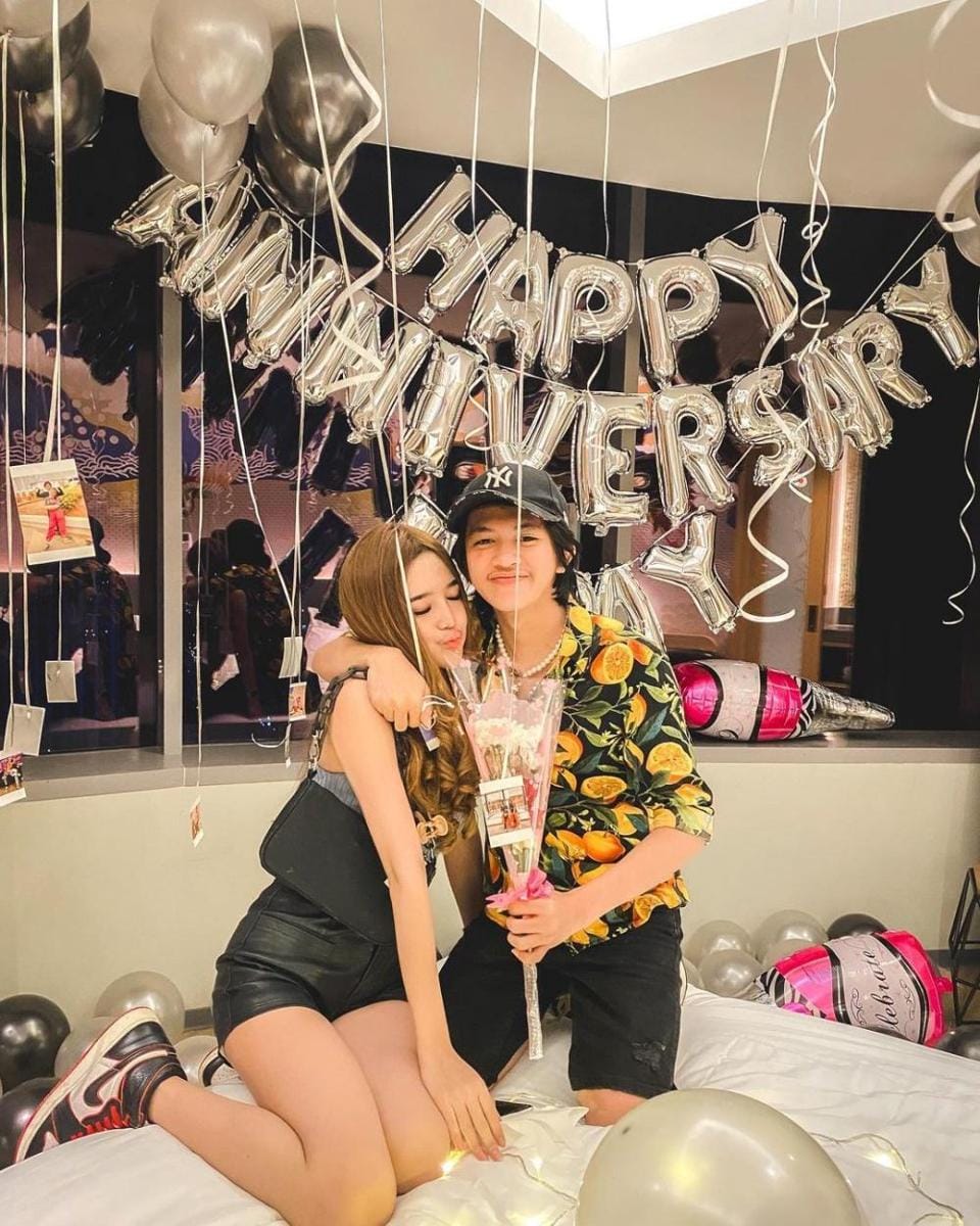 Instagram.com/maskrayy1