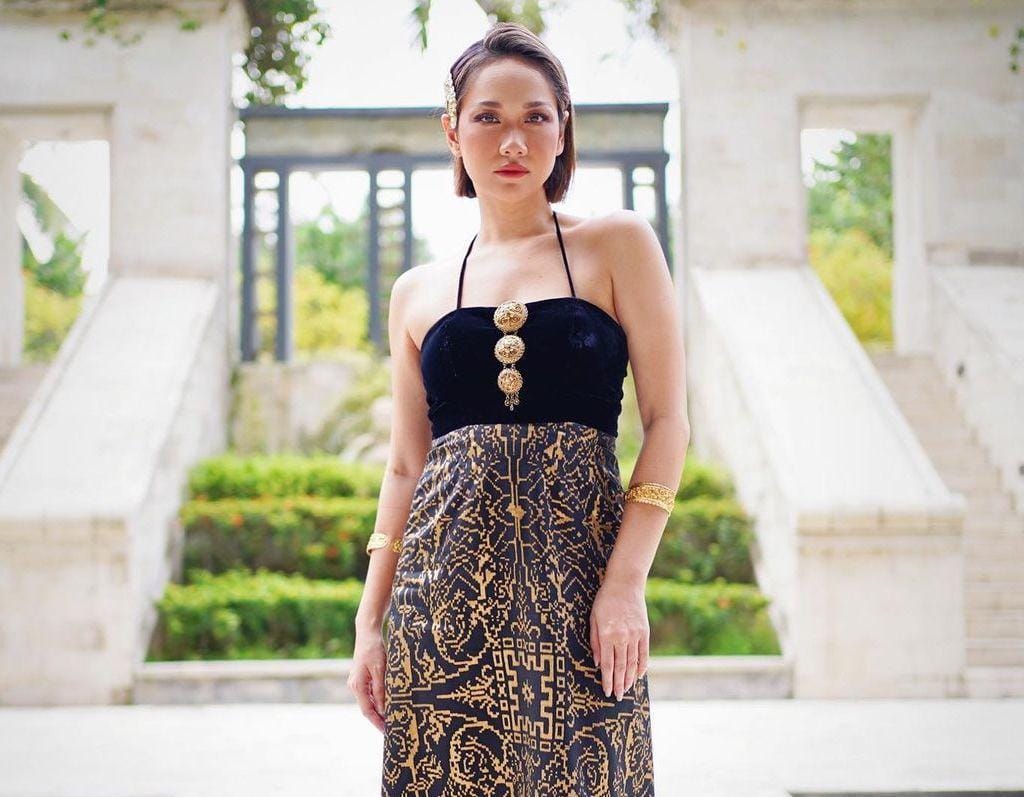 instagram.com/bclsinclair/