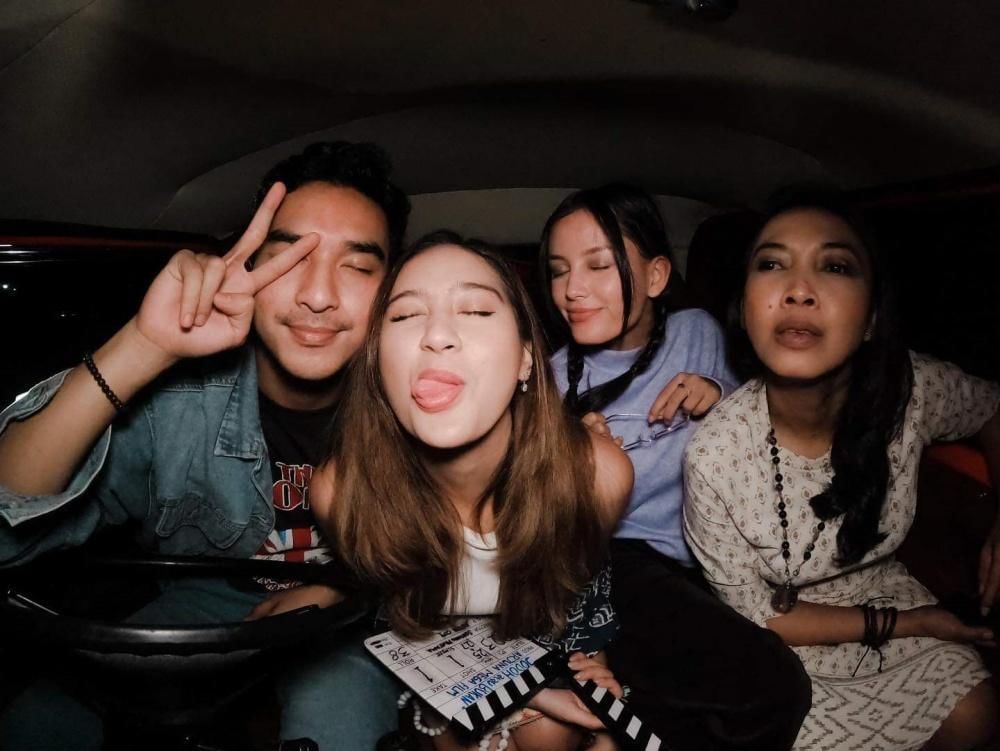 Instagram.com/ibrhmrsyd