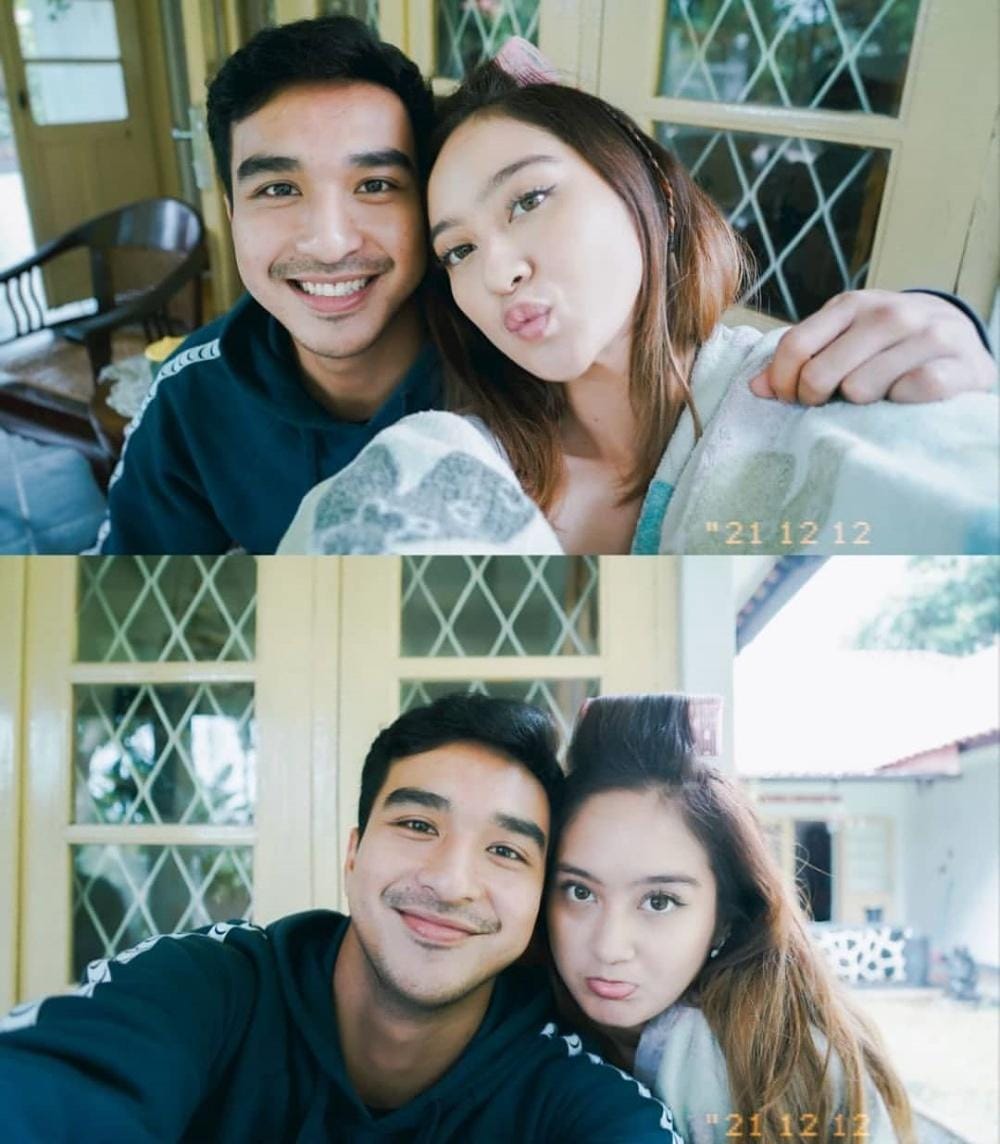 Instagram.com/salshalovaaa3