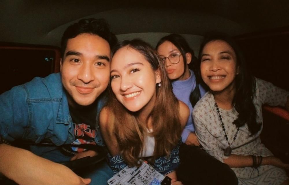 Instagram.com/hannahhannon18