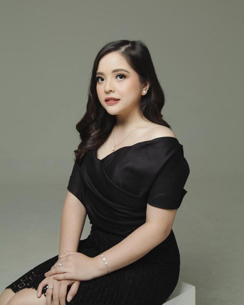 instagram.com/tasyakamila/