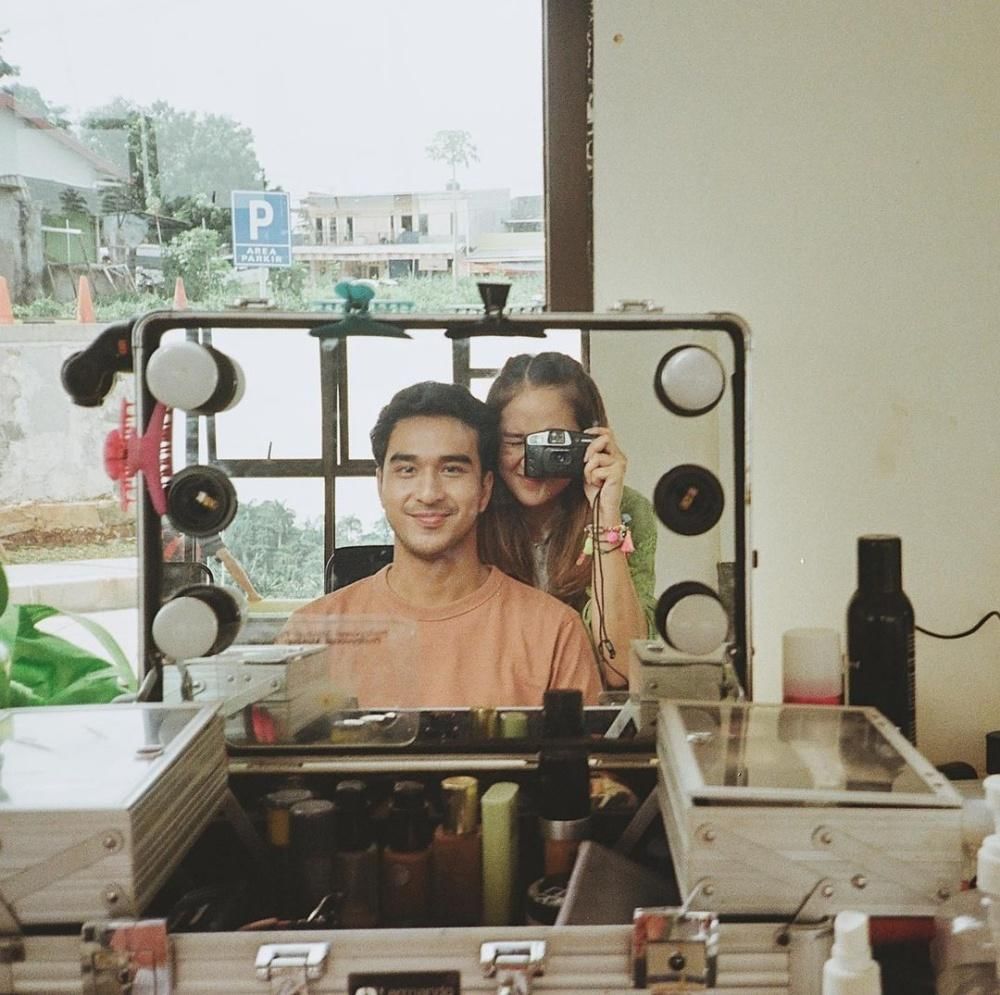 Instagram.com/salshabillaadr