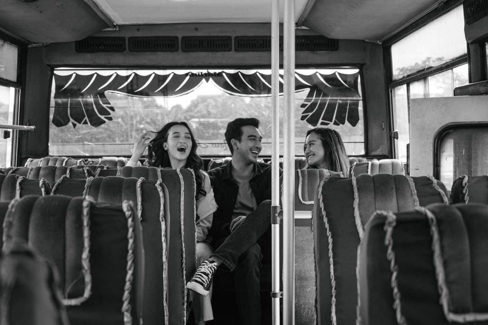 Instagram.com/ibrhmrsyd