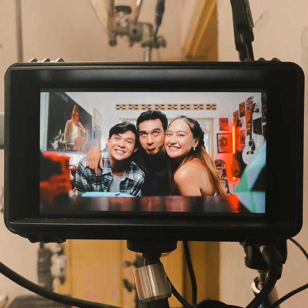 Instagram.com/salshabillaadr