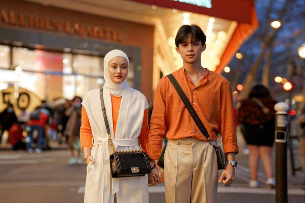 Instagram.com/rey_mbayang