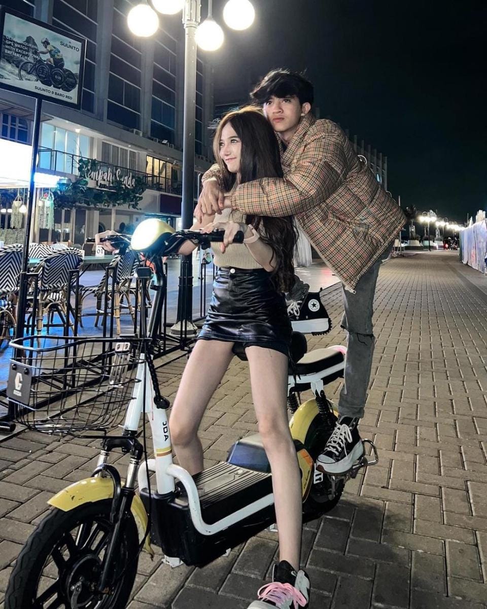 Instagram.com/maskrayy1