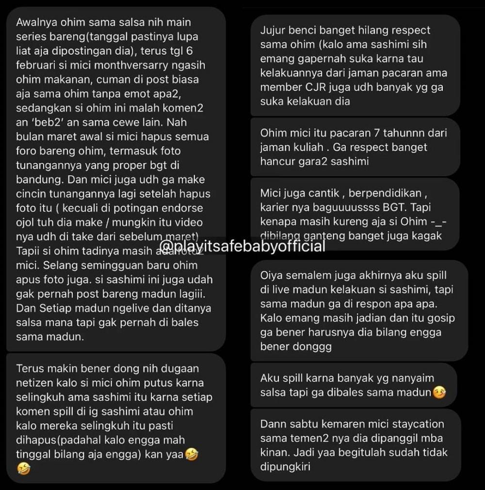 Instagram.com/playitsafebabyofficial