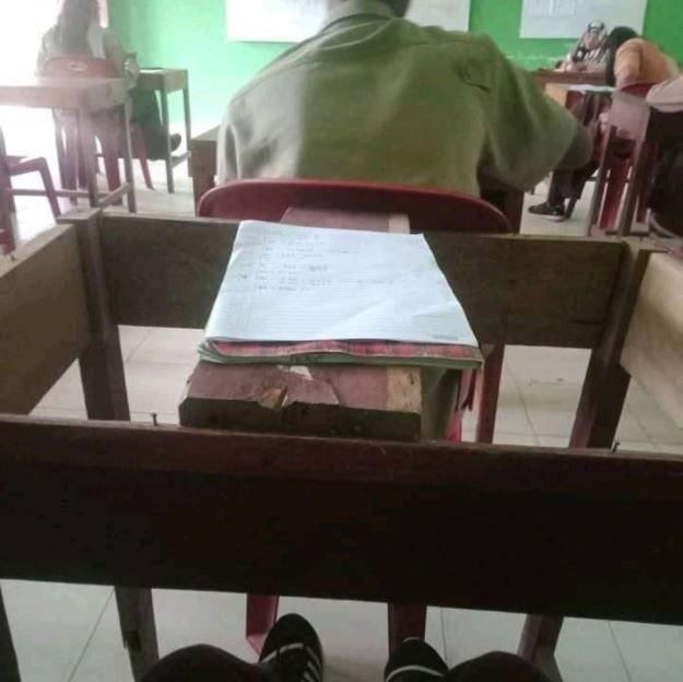 Instagram.com/wkwkland_real