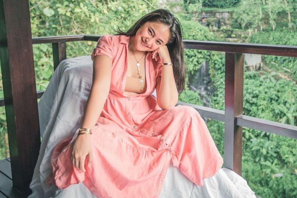 instagram.com/marshanda99