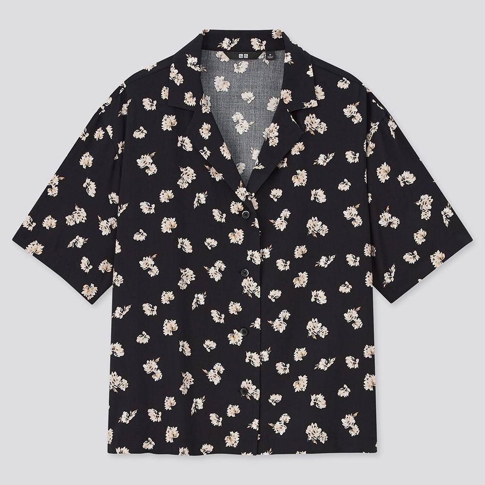 uniqlo.com