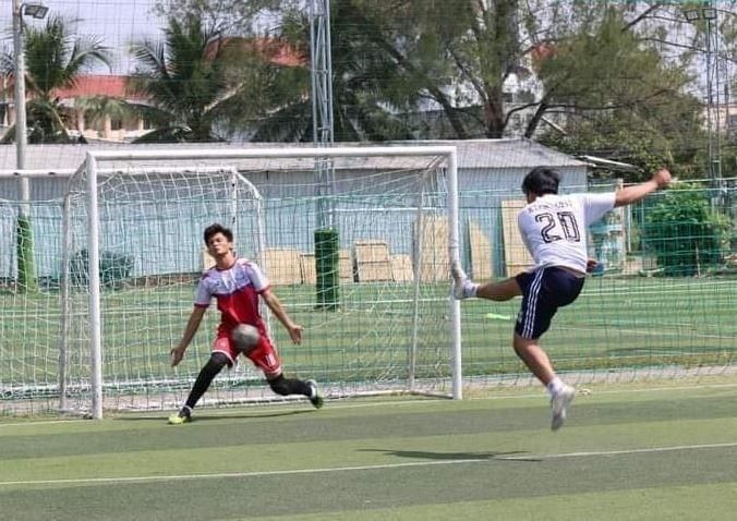 Instagram.com/wkwkland_real