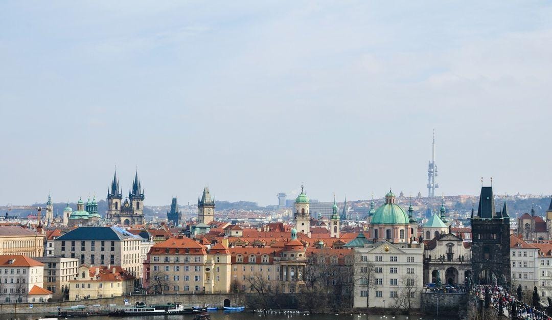 instagram.com/attamardan