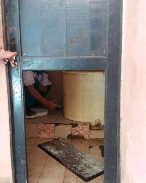 Instagram.com/sukijan.id