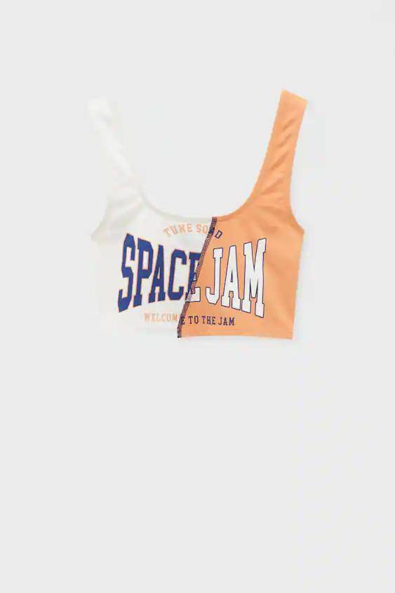 pullandbear.com