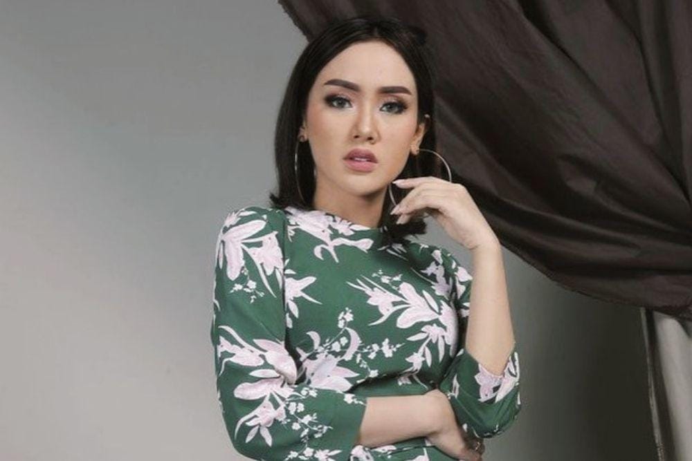 instagram.com/cita_citata