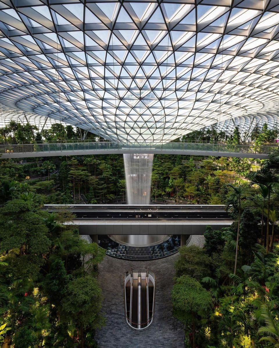 instagram.com/jamesmaloneyphotography