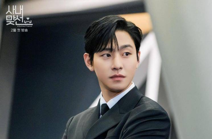 instagram.com/sbsdrama.official