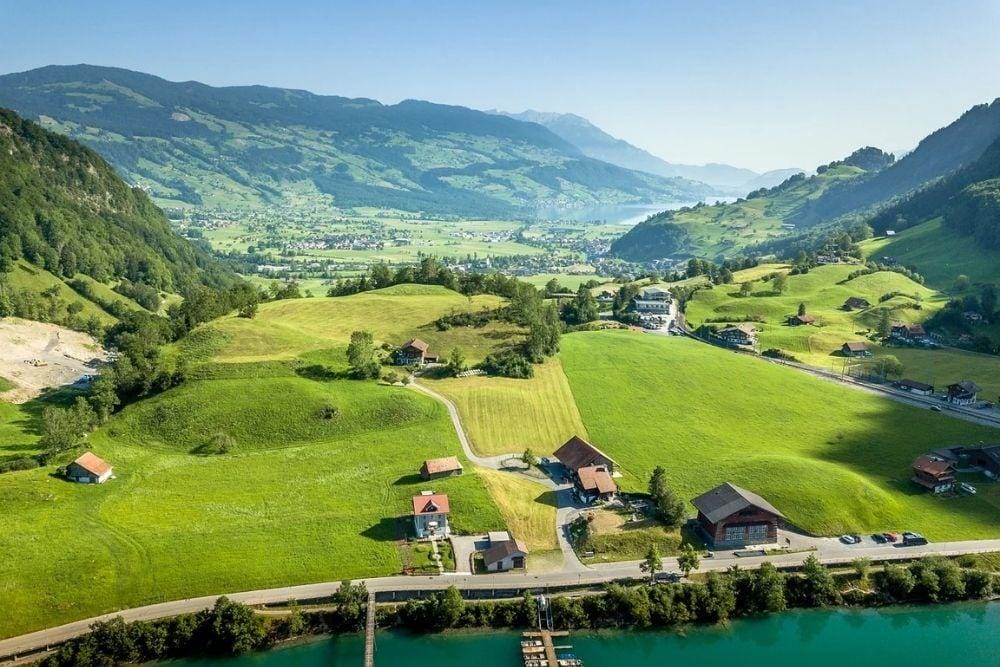 pixabay.com/nextvoyage-5275305