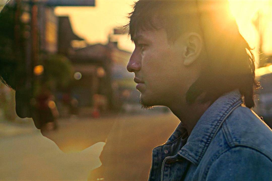Dok. BioskopOnline