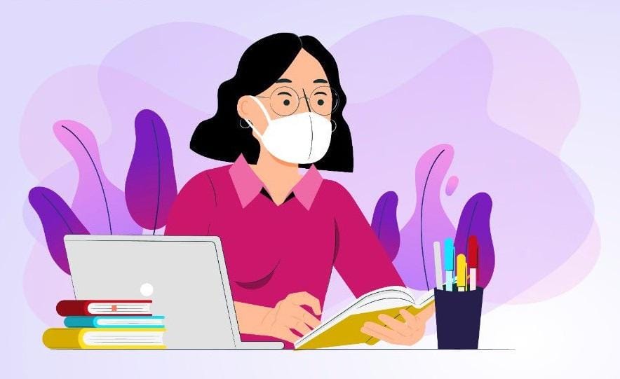 twitter.com/ltmptofficial