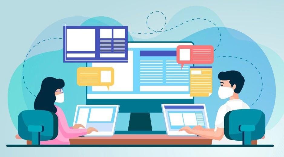 twitter.com/ltmptofficial