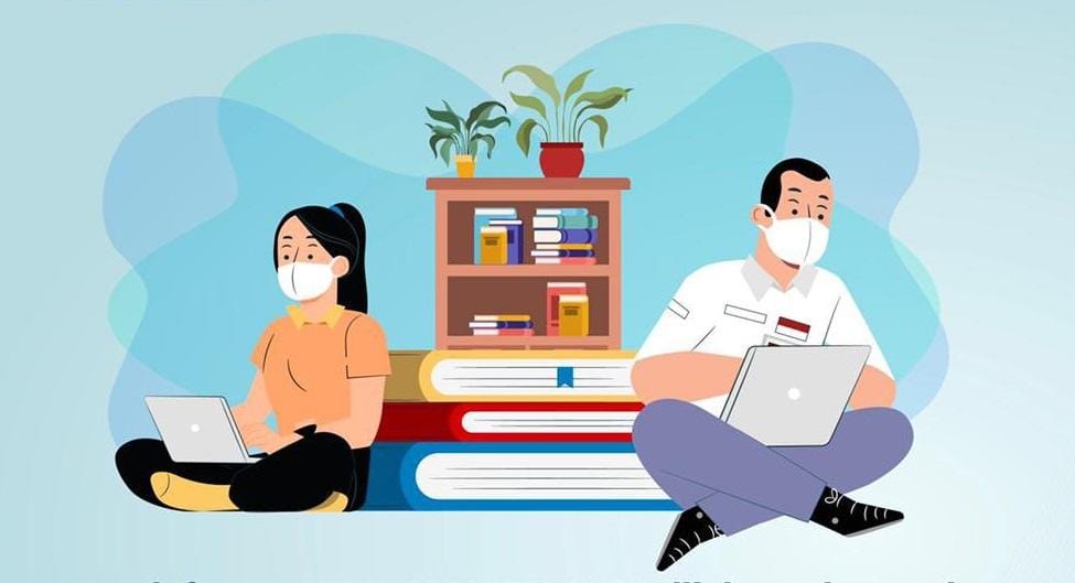 twitter.com/ltmptofficial