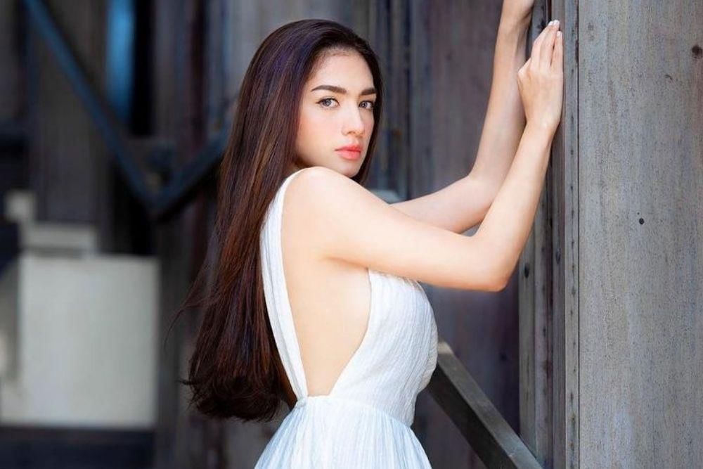 instagram.com/realangelkaramoy