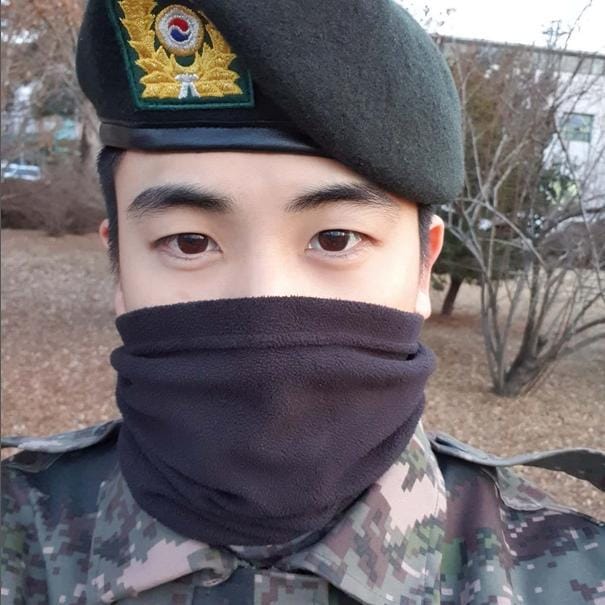 Instagram.com/phs1116