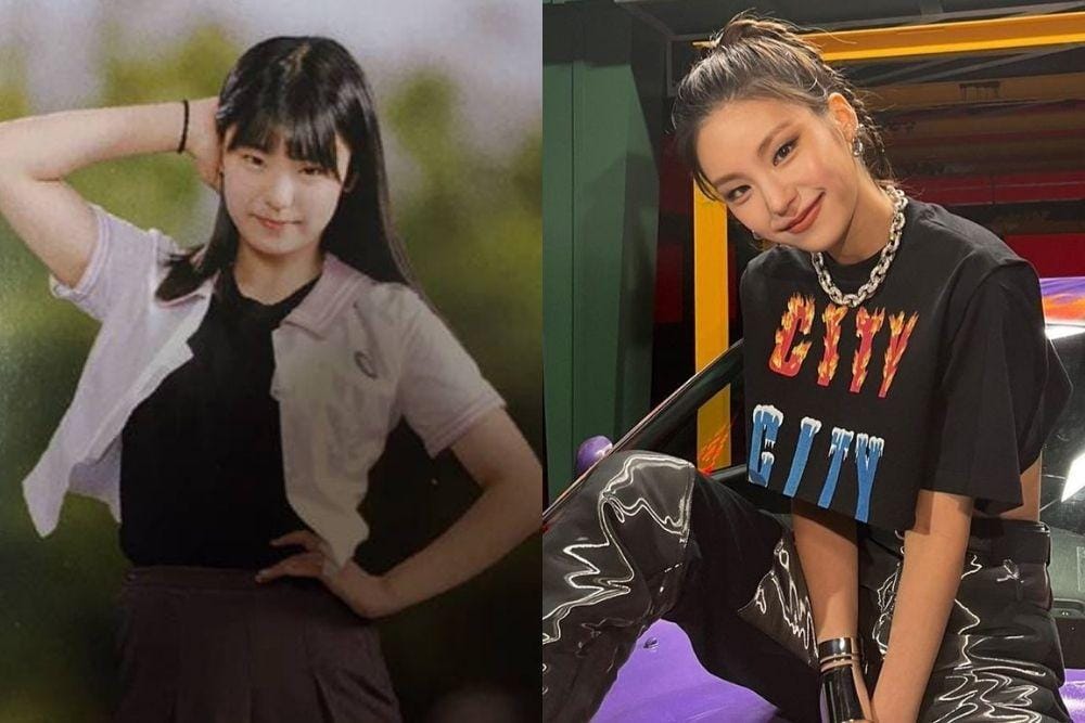 pinterest.com, instagram.com/itzy.all.in.us