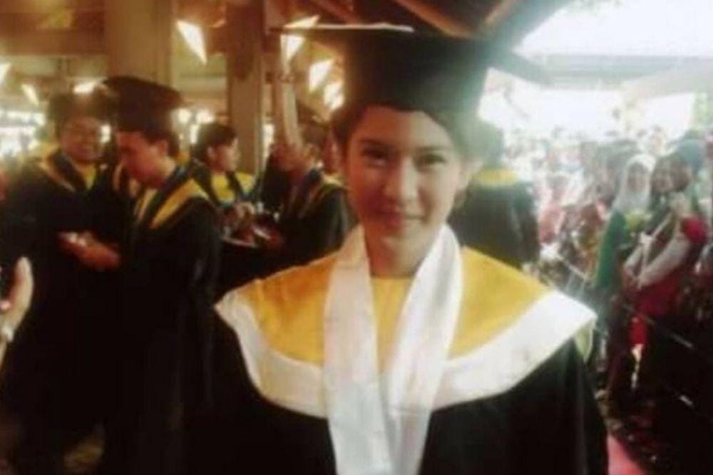 instagram.com/therealdisastr