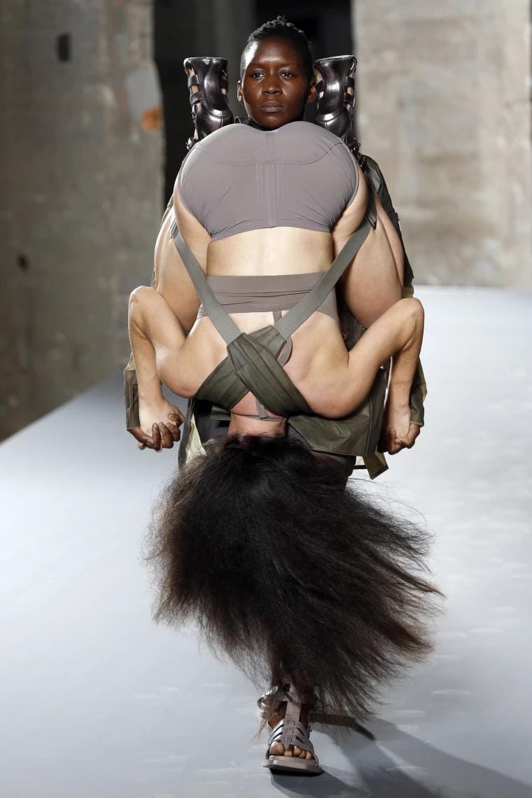 voltmagazine.com