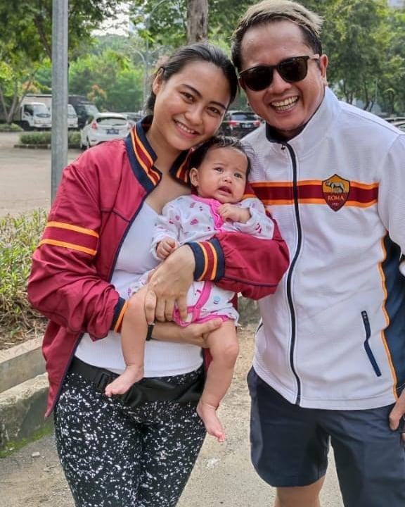 Instagram.com/t10nugroho