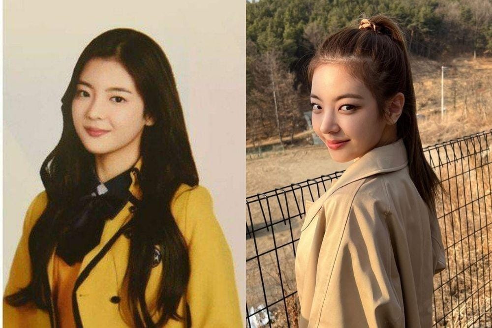 pinterest.com, instagram.com/itzy.all.in.us