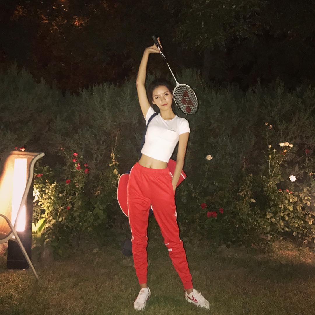 instagram.com/yciyciyci