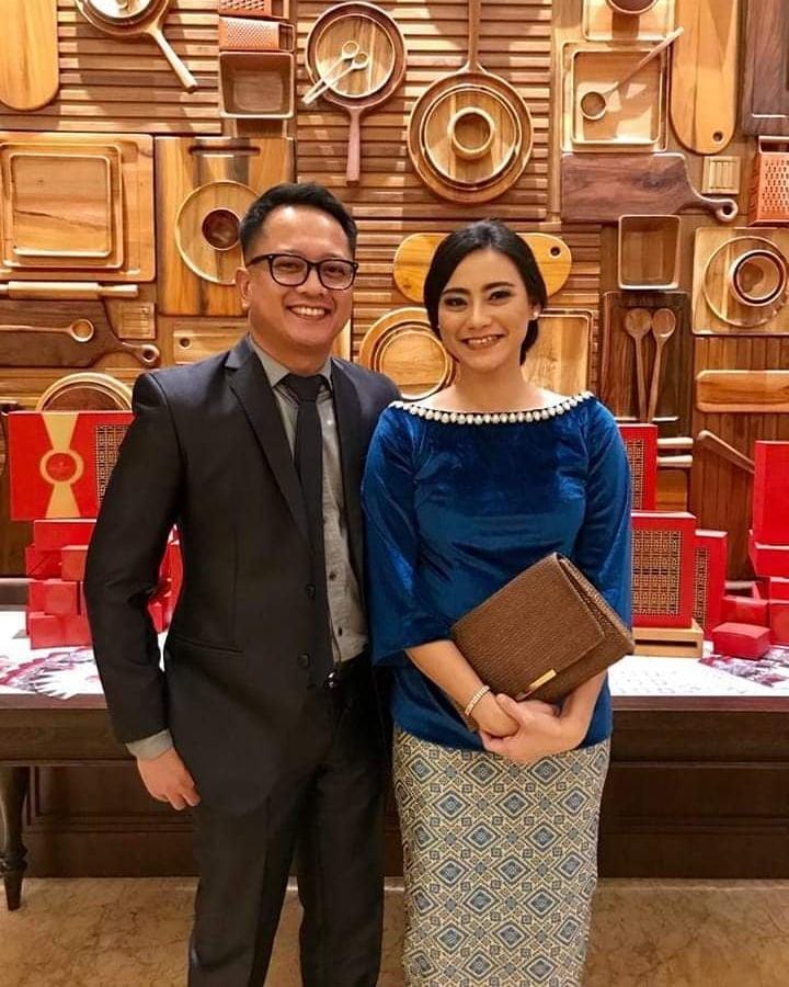 Instagram.com/t10nugroho