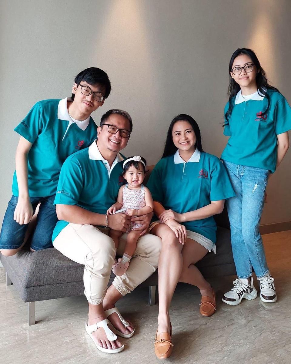 Instagram.com/t10nugroho